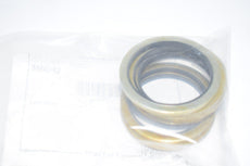 Lot of 7 NEW Brennan 8800-42 BONDED SEAL-METRIC