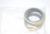 Lot of 7 NEW Brennan 8800-42 BONDED SEAL-METRIC