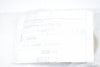 Lot of 7 NEW Brennan 8800-42 BONDED SEAL-METRIC