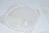 Lot of 7 NEW Cylinder Division 108127 Seal End 0700 H TFE Ring 14G