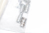 Lot of 7 NEW Elsag Bailey 58877A5 Sleeve, Pilot Valve