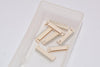 Lot of 7 NEW JST Sales America Inc. B26B-PHDSS CONN HEADER PHD TOP 26POS 2MM