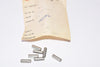 Lot of 7 NEW Masoneilan Valve & Controls - Dresser Part: 971342018163, Pins