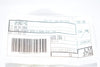 Lot of 7 NEW Molex 0009652068 Connector Header Through Hole 6 position 0.156'' (3.96mm)