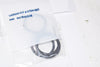 Lot of 7 NEW Packs of Varian O-Ring Kits