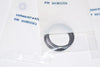 Lot of 7 NEW Packs of Varian O-Ring Kits