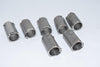 Lot of 7 NEW Rivet Gun Repair Parts