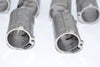 Lot of 7 NEW Rivet Gun Repair Parts