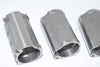 Lot of 7 NEW Rivet Gun Repair Parts