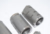 Lot of 7 NEW Rivet Gun Repair Parts