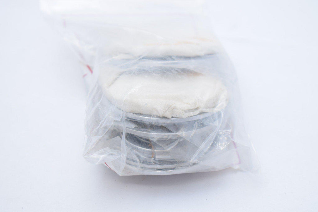 Lot of 7 NEW Sony 364393300 Lens Mounts 3-643-933-00