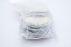 Lot of 7 NEW Sony 364393300 Lens Mounts 3-643-933-00