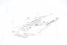 Lot of 7 NEW Sony X-364-501-10 Roller Lever Recorder Part Assy