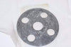 Lot of 7 NEW Spears GK2-005 | 1/2 EPDM FLANGE GASKET