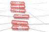 Lot of 7 NEW VL5 300 OHM MEMCOR 9549 RESISTORS