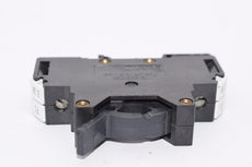 Lot of 7 PHOENIX CONTACT UK 10,3-HESI FUSE HOLDER BLOCK 800V 35A LR13831