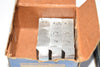 Lot of 7 Sets of Geometric Threading Inserts Die Head Chasers W/ Box