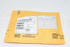 Lot of 77 NEW XIR419-0042-001-LF Chipset IC RF WLAN Dual Band