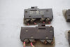 Lot of 8 ITE GOULD AUXILIARY INTERLOCK Contactors
