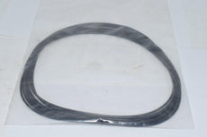 Lot of 8 NEW 01-167 O-Ring Seals