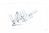 Lot of 8 NEW ADAT 144-256A Nozzle .055 x .122