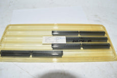 Lot of 8 NEW Amp TE Connectivity 2-557101-9 Connectors