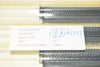Lot of 8 NEW Amp TE Connectivity 2-557101-9 Connectors