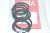 Lot of 8 NEW ARO O-Ring 93279