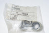 Lot of 8 NEW Brennan 8800-22 BONDED SEAL-METRIC