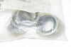 Lot of 8 NEW Brennan 8800-22 BONDED SEAL-METRIC