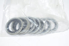 Lot of 8 NEW Brennan 8800-24 BONDED SEAL-METRIC