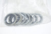 Lot of 8 NEW Brennan 8800-24 BONDED SEAL-METRIC
