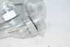 Lot of 8 NEW Brennan YGM1710 5248-510 Straight Reducer Fitting