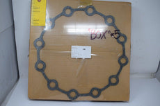 Lot of 8 NEW Carrier Universal Parts 19EA-41-1432 Gasket Seal