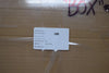 Lot of 8 NEW Carrier Universal Parts 19EA-41-1432 Gasket Seal