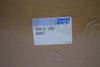 Lot of 8 NEW Carrier Universal Parts 19EA-41-1432 Gasket Seal