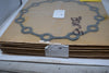 Lot of 8 NEW Carrier Universal Parts 19EA-41-1432 Gasket Seal