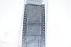 Lot of 8 NEW Intel TE28F320 Flash Integrated Circuit