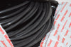 Lot of 8 NEW James Walker OB471531 O-Ring Clyde Pumps