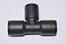 Lot of 8 NEW Legris 14mm T-Connector, T-Link, 1002058