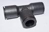 Lot of 8 NEW Legris 14mm T-Connector, T-Link, 1002058