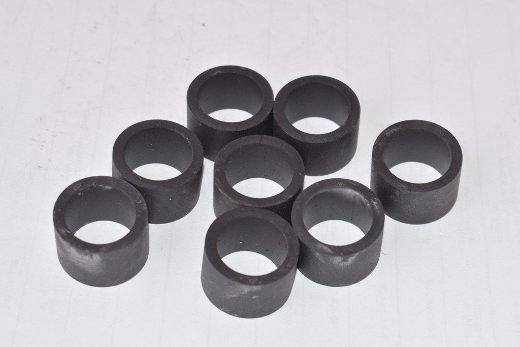 Lot of 8 NEW P/N: CE-110 Seals, 1-1/8'' OD x 7/8'' ID