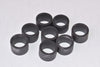 Lot of 8 NEW P/N: CE-110 Seals, 1-1/8'' OD x 7/8'' ID