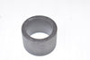 Lot of 8 NEW P/N: CE-110 Seals, 1-1/8'' OD x 7/8'' ID
