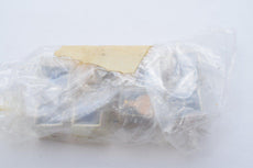 Lot of 8 NEW Sony 151521500 Relays