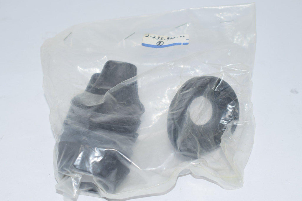 Lot of 8 NEW Sony 223590200 Clip Eye