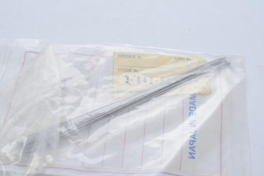 Lot of 8 NEW Sony 364250200 RELEASE ROD B BRAKE 3-642-502-00