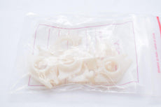 Lot of 8 NEW Sony 364508300 LEVER IDLER PRESSURE 3-645-083-00