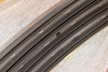 Lot of 8, NEW, Turbine Packing Ring, M334150, 880C567-001, 534682, 534682