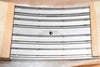 Lot of 8, NEW, Turbine Packing Ring, Sealed,  M334180, 880C905-001,534687, A2DH1, C